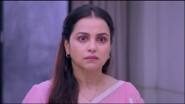 Vanshaj - 3rd October 2023